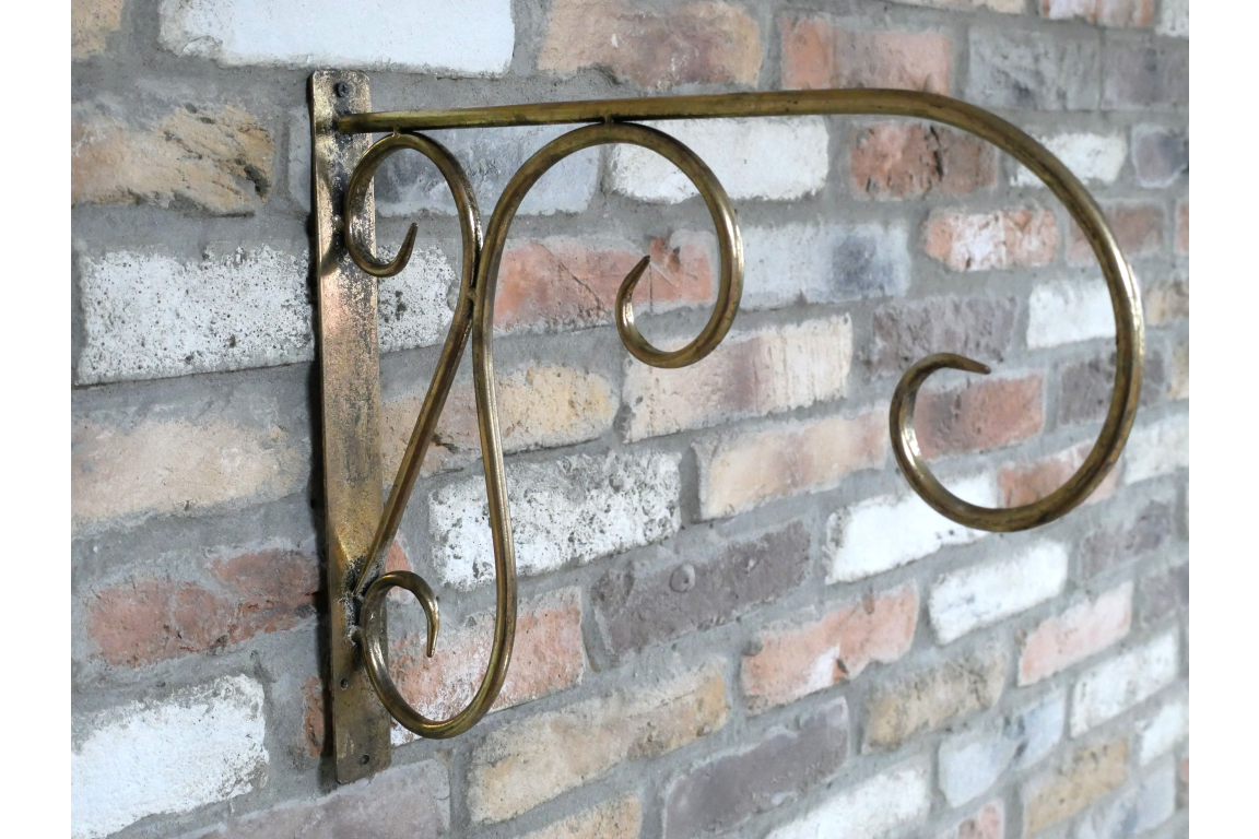 Bracket