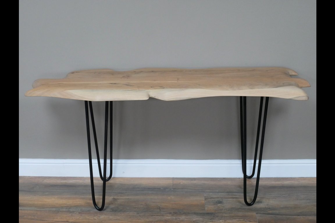 Desk / Console Table