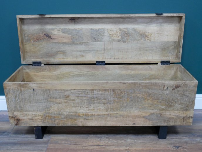 Trunk