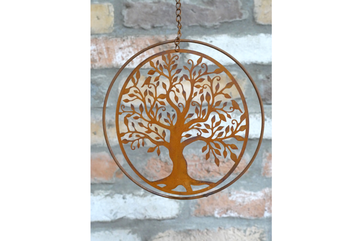 Wind Chime