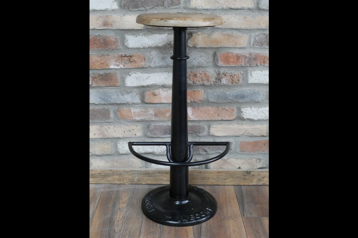 Bar Stool