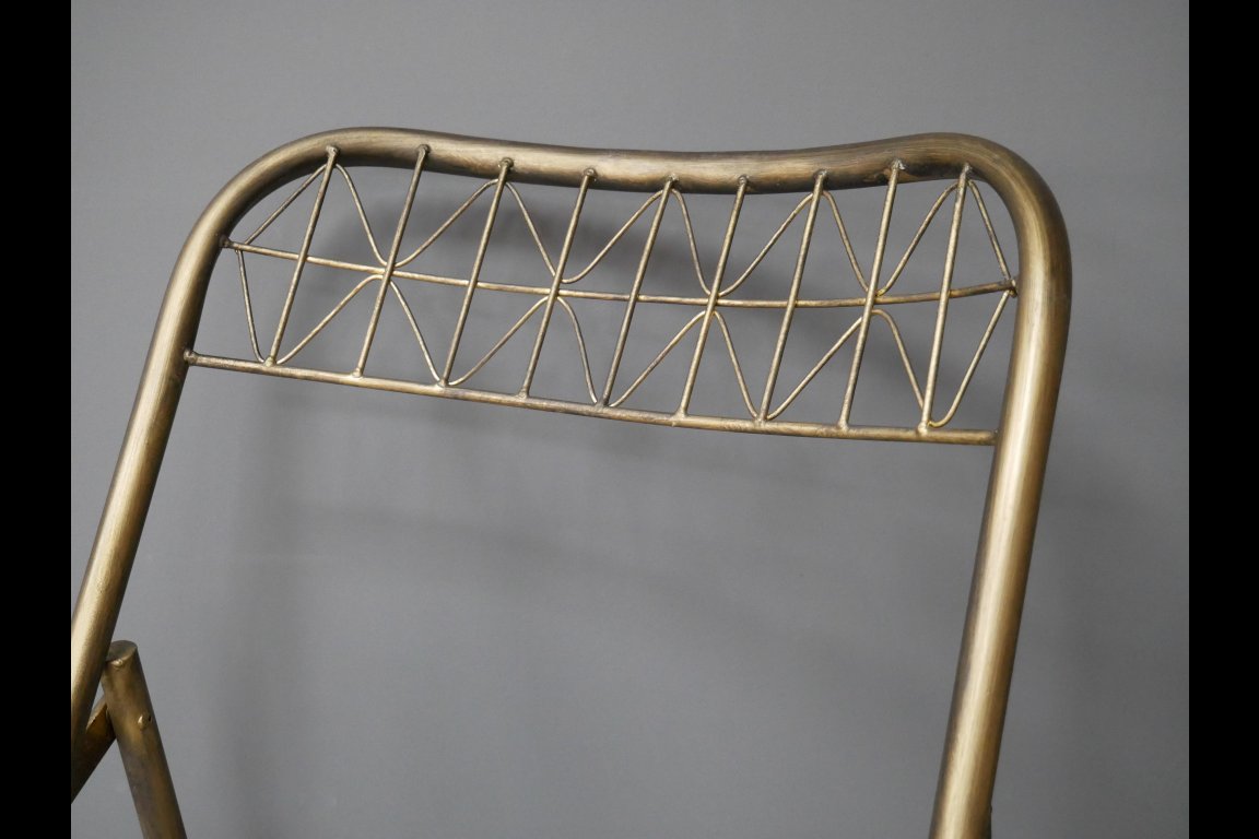 Folding Chair