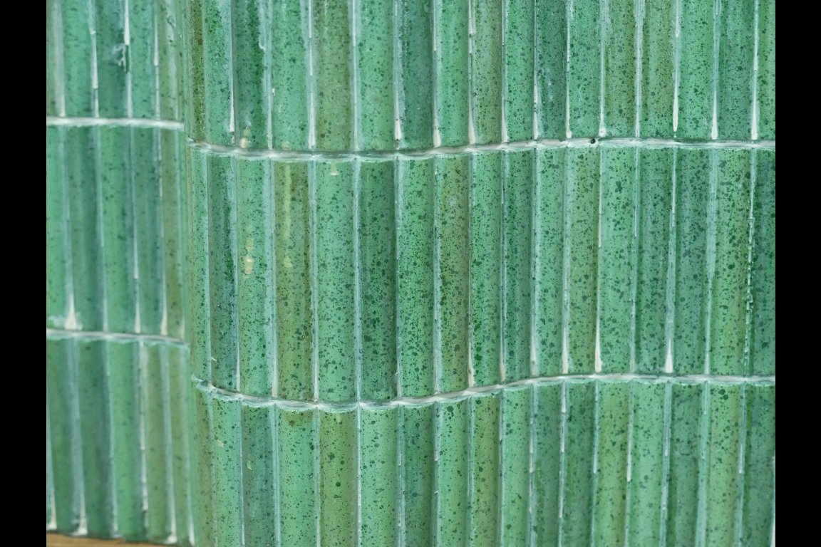 Planter