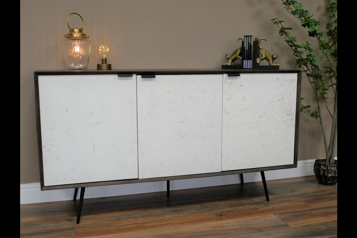 Venice Sideboard