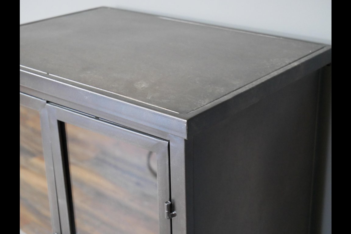 Industrial Cabinet