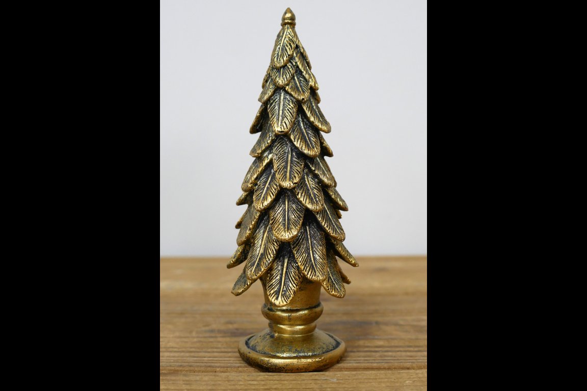 Mini Christmas Tree
