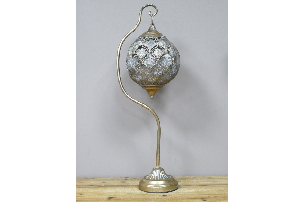 Hanging Lantern