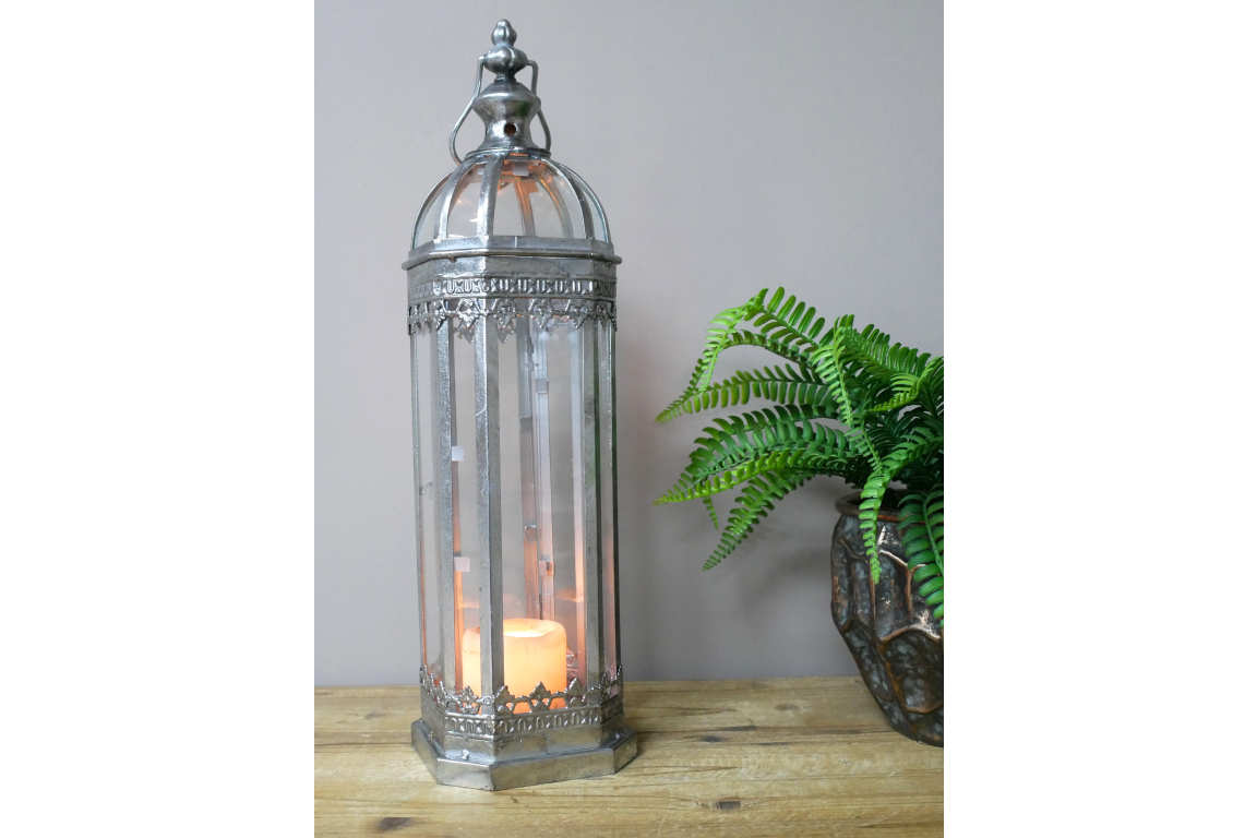 Lantern