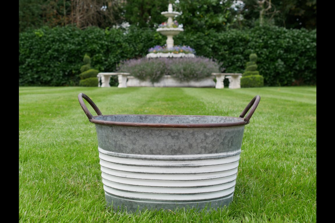 Planter