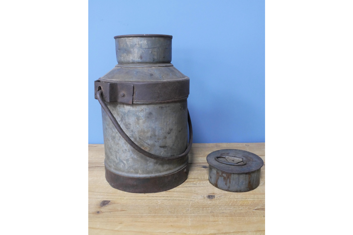 Churn