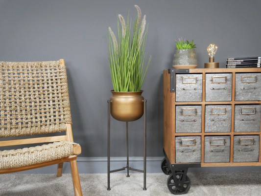 Plant Stand - Small