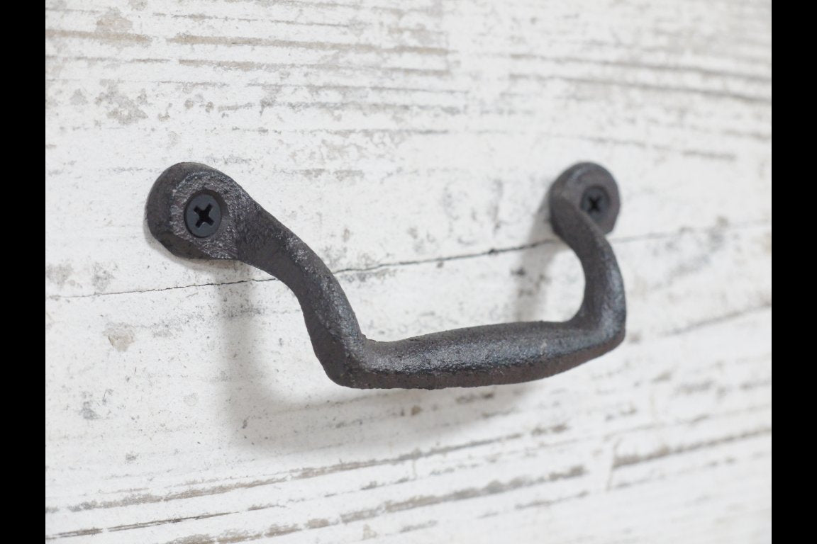 Handle