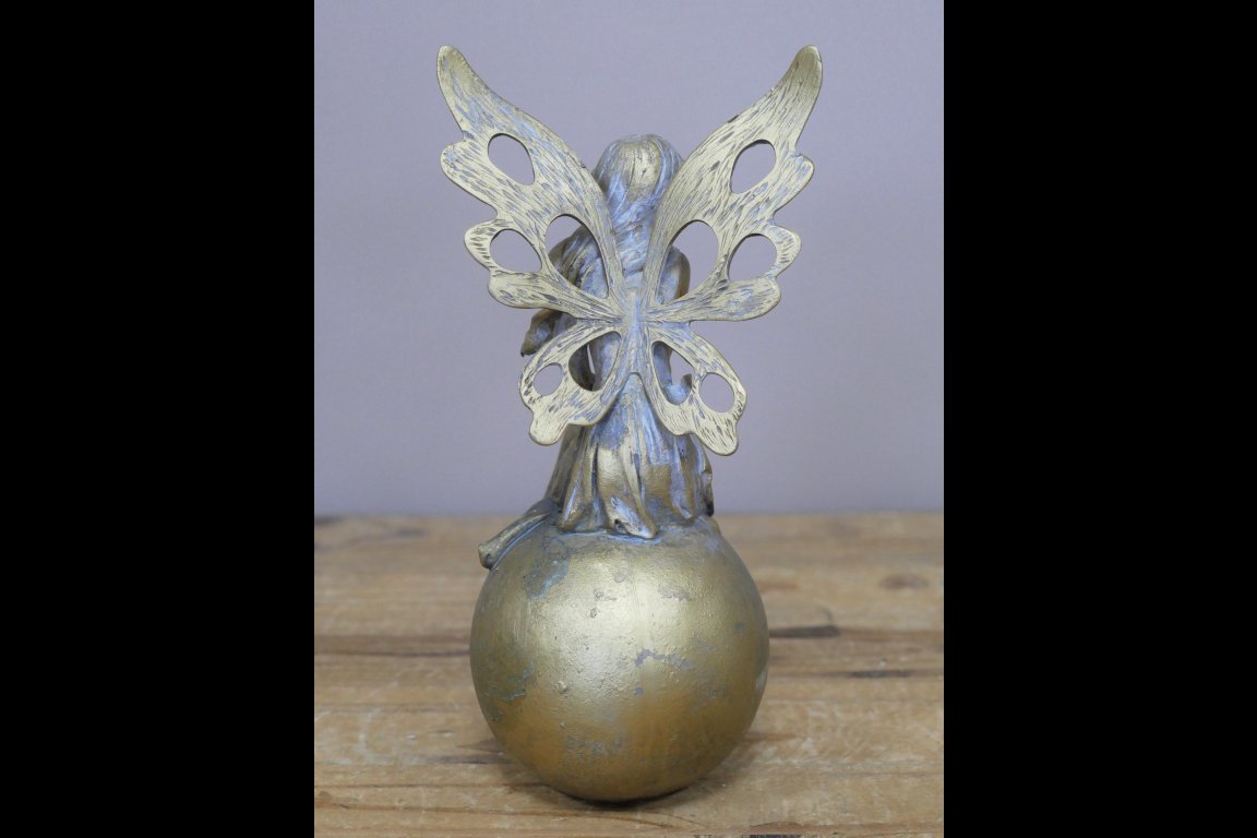 Fairy
