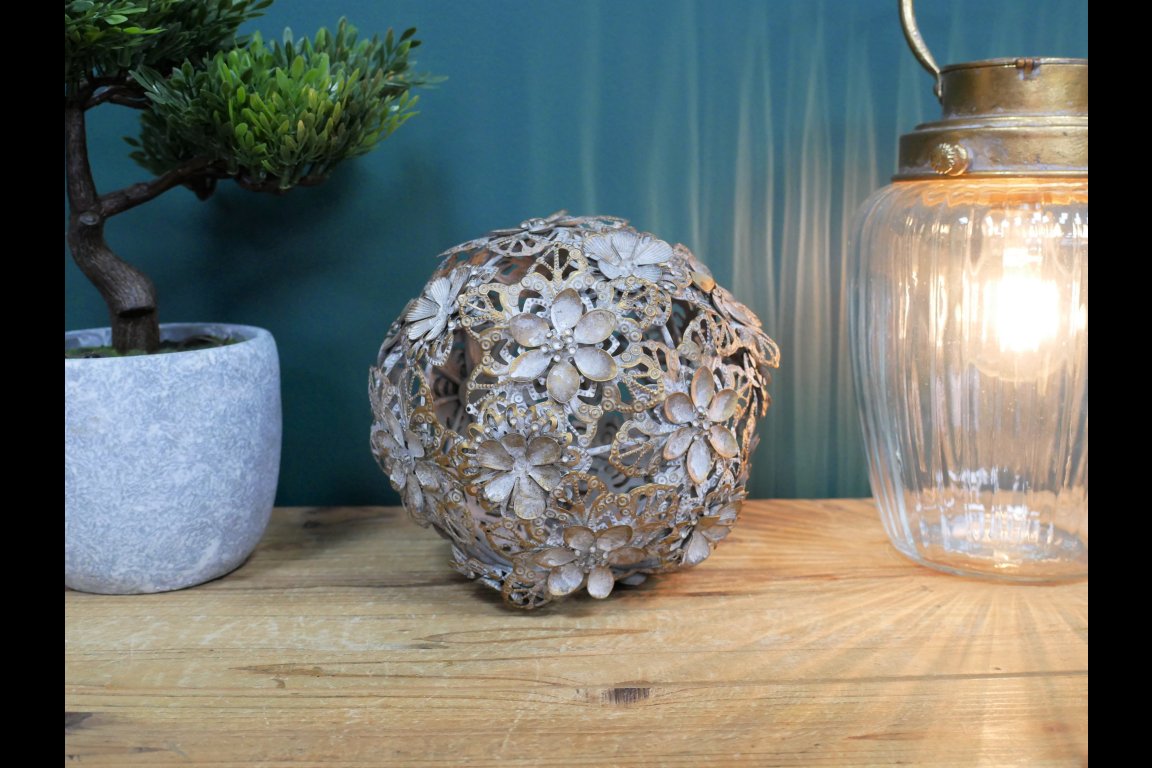 Decorative Ball