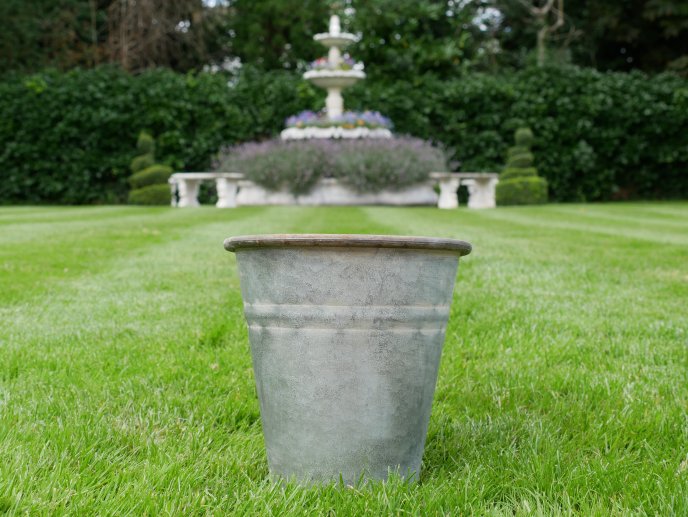 Planter