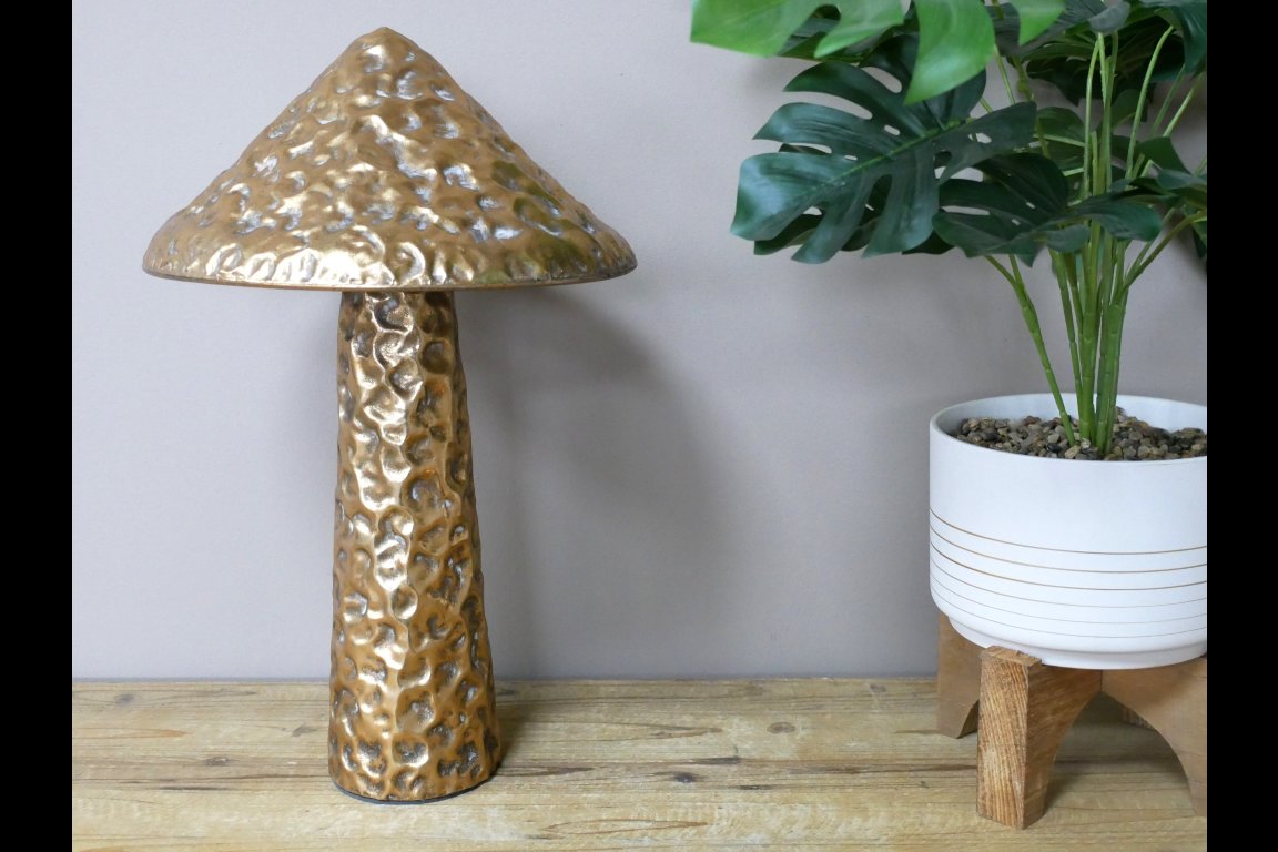 Mushroom