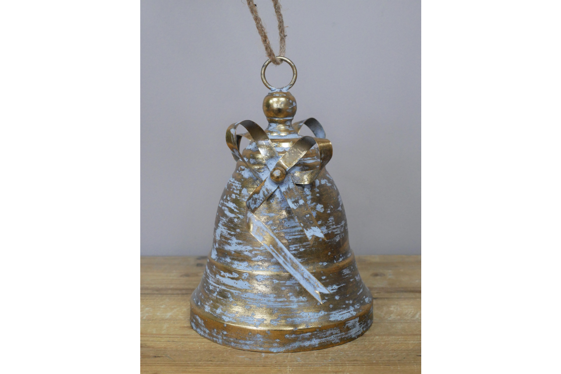 Bell