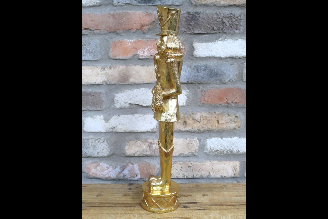 Nutcracker