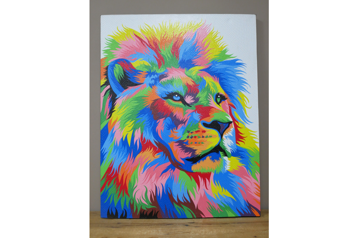 Wall Art