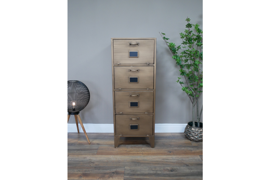 Industrial Cabinet
