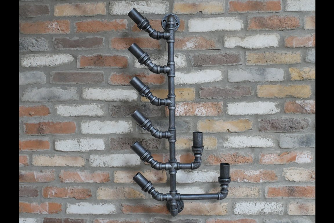 Wine Bottle Holder
