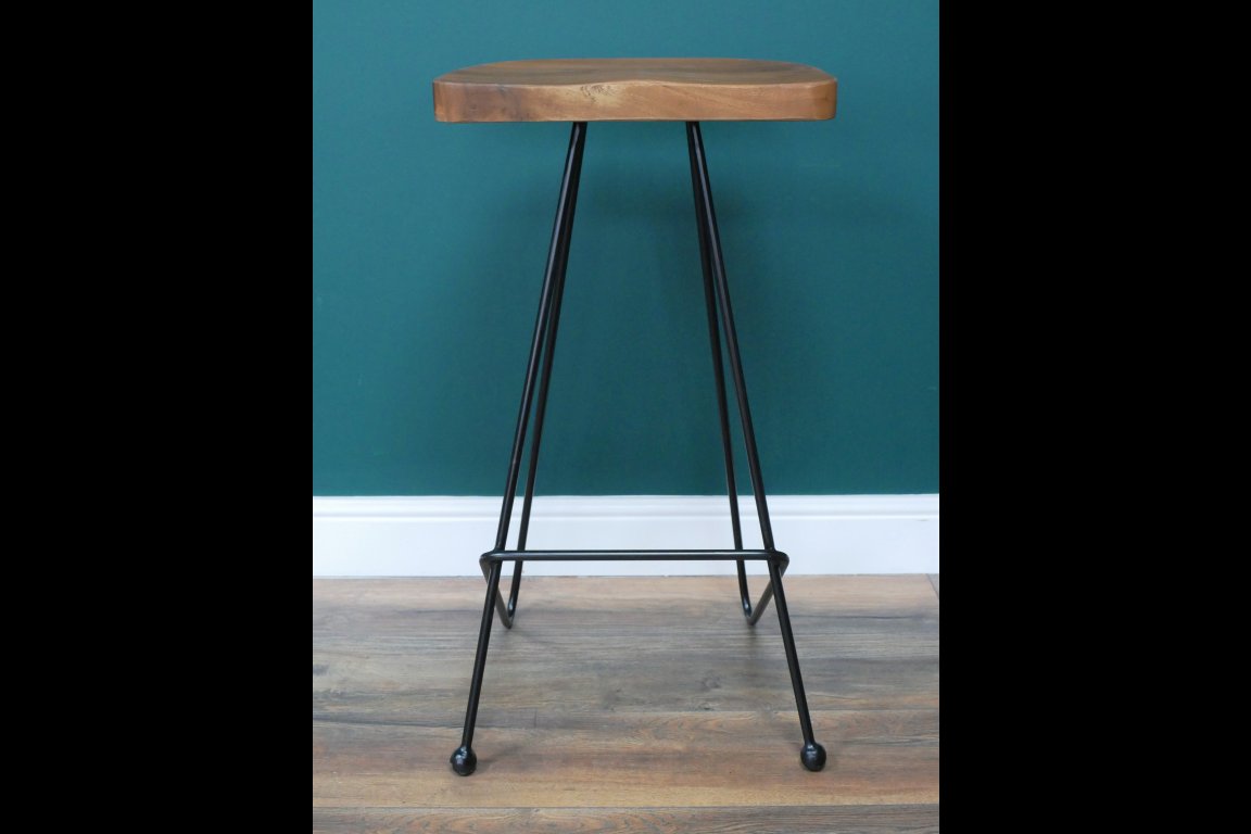 Bar Stool
