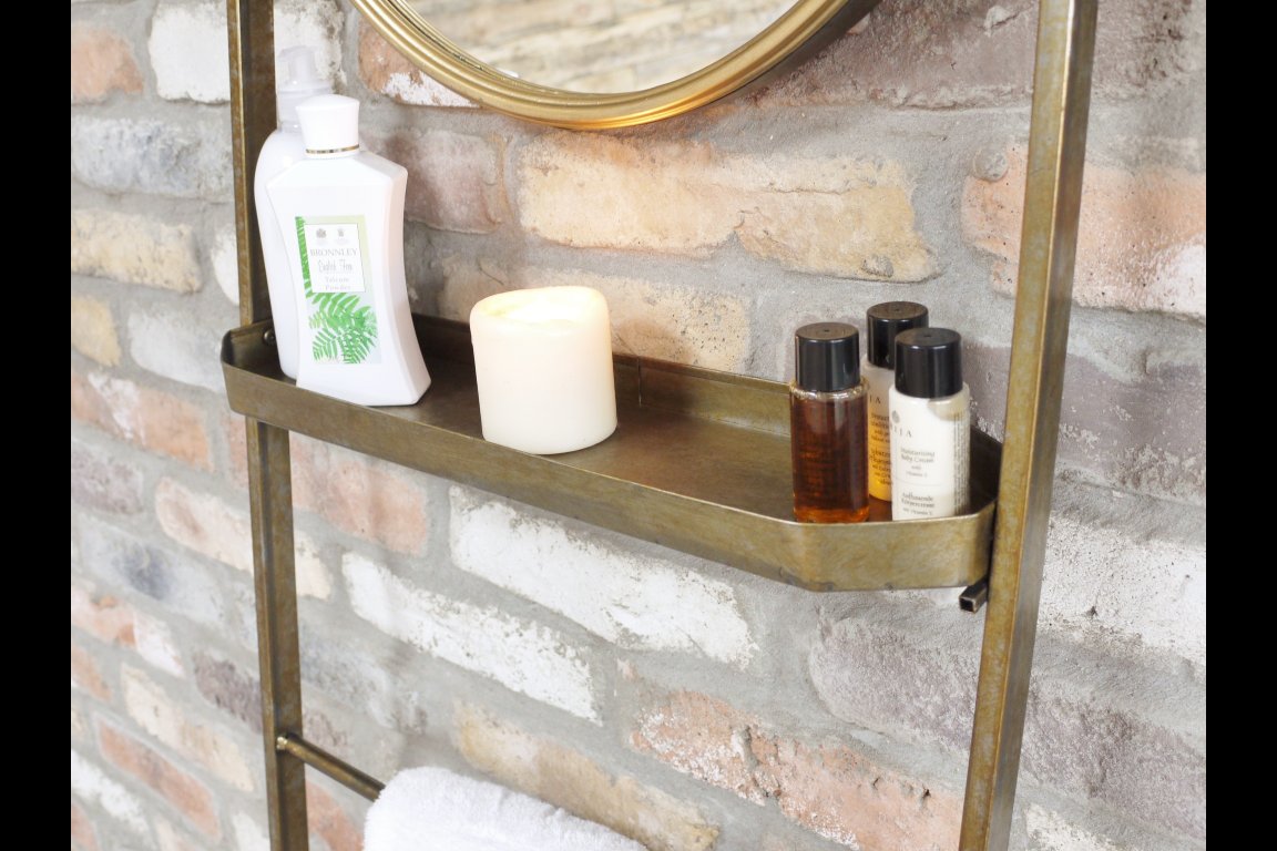 Mirror Stand