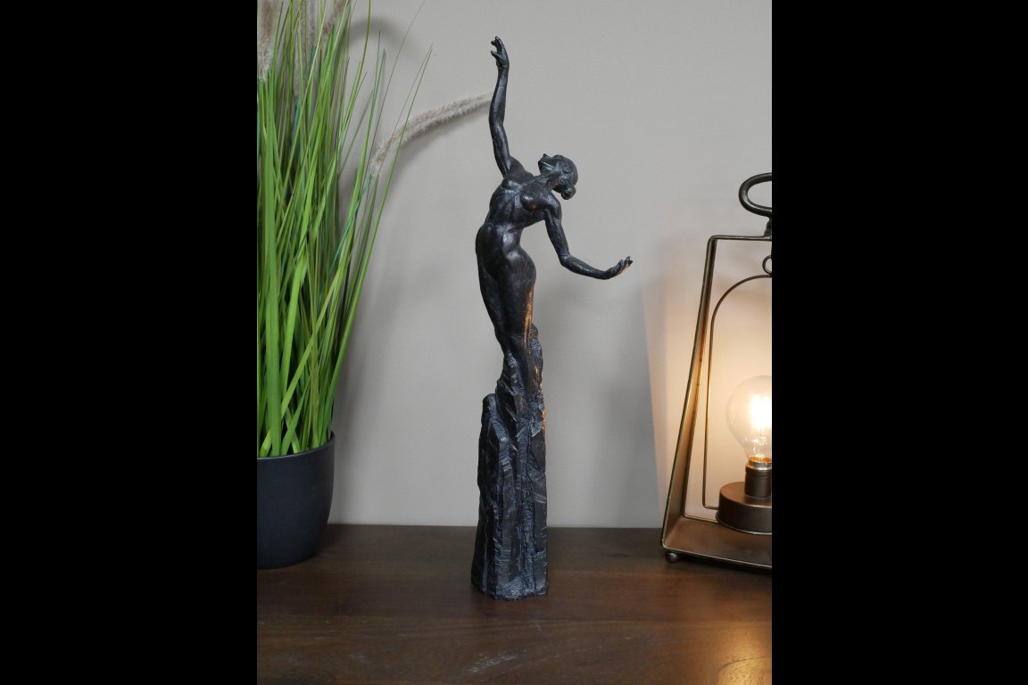 Dancer