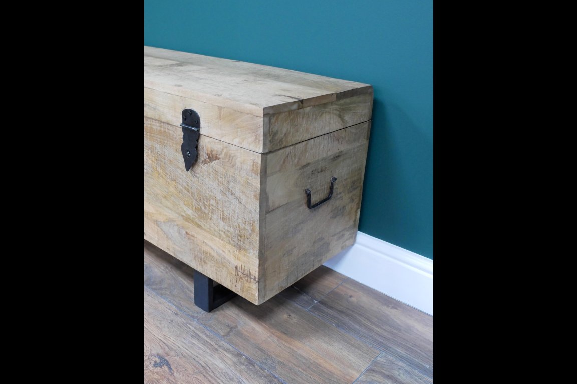 Trunk