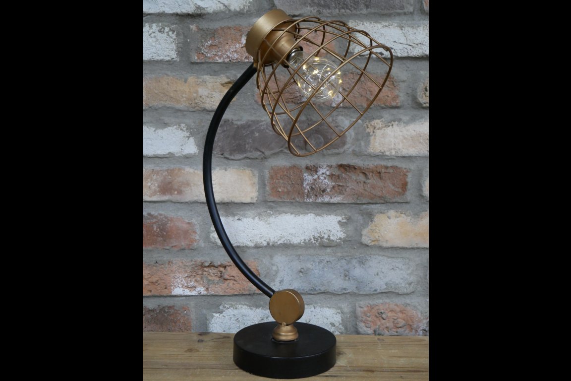 Desk Light