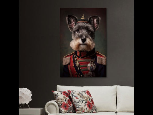 Wall Art