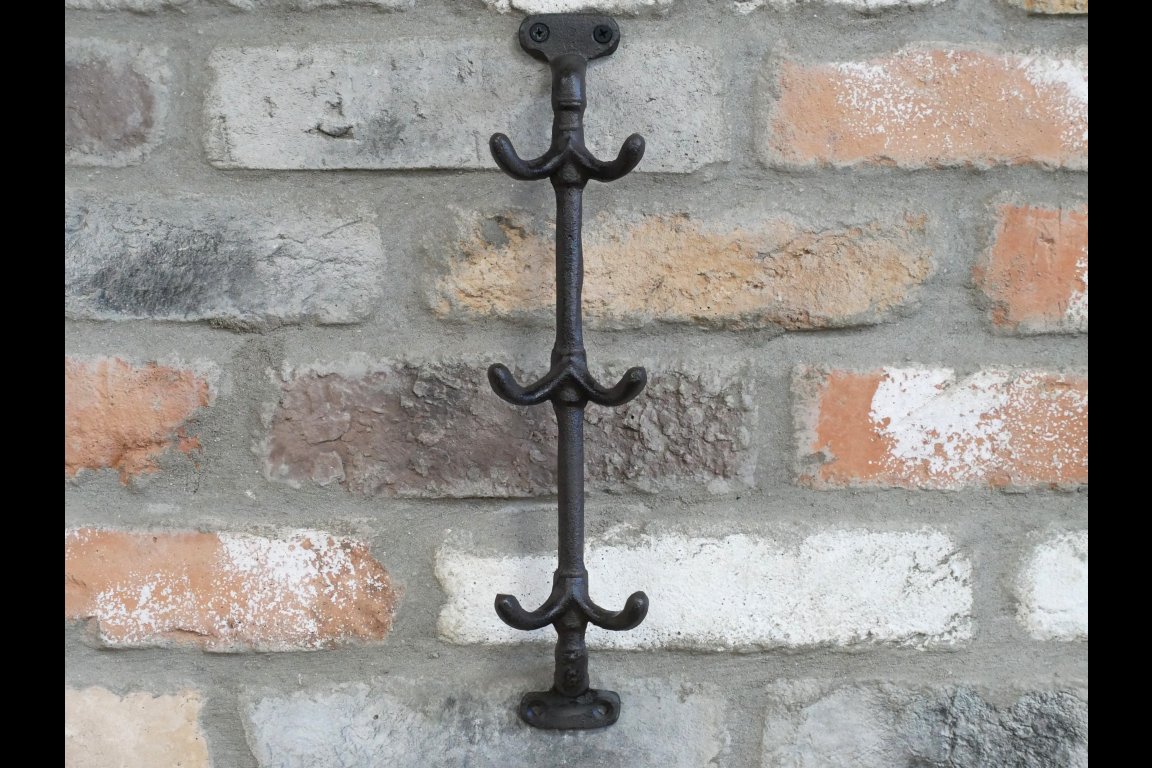 Coat Hook