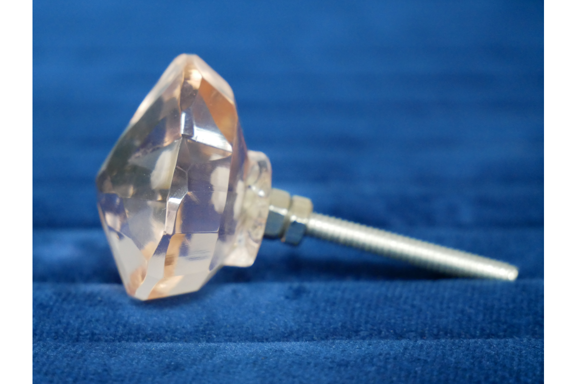 Cabinet Knob