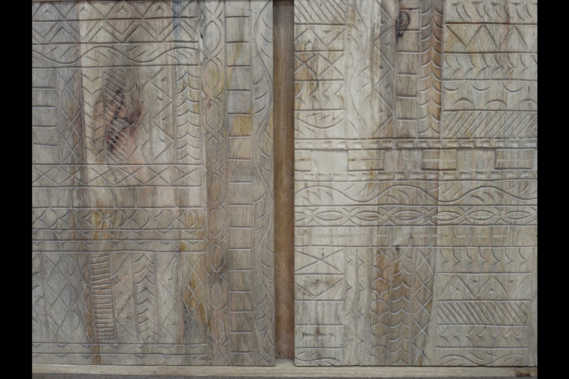 Sideboard