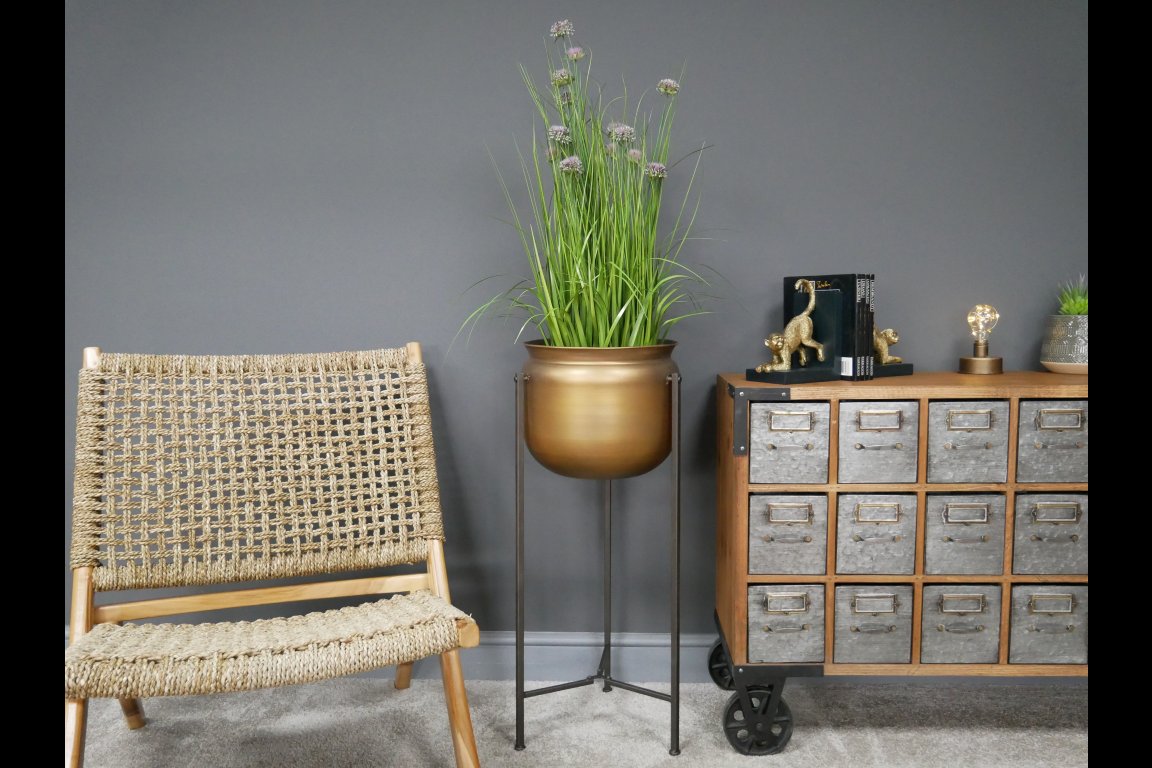 Plant Stand - Large