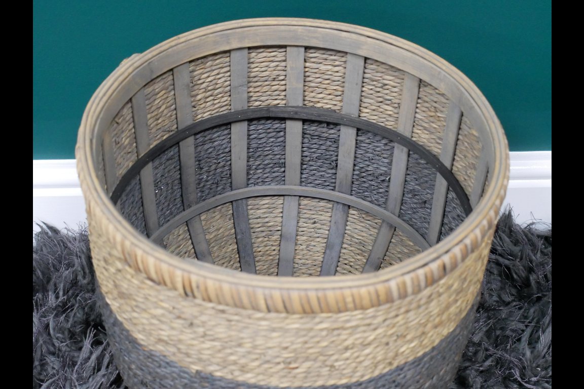 Planter