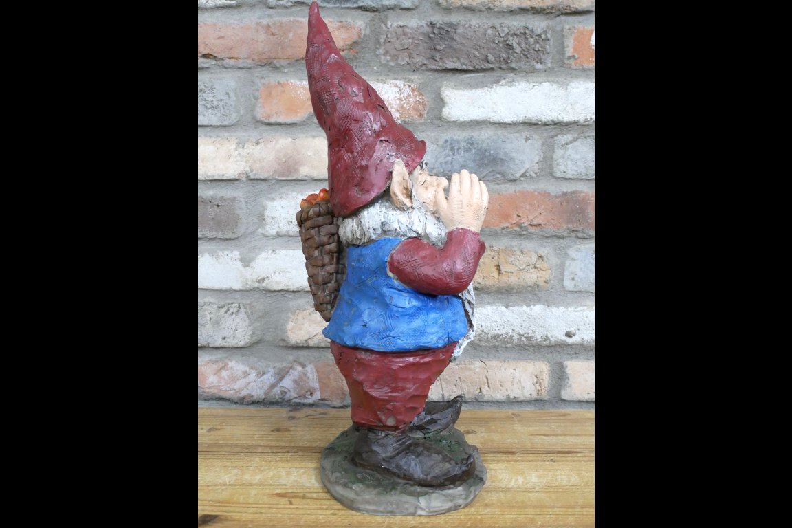 Gnome