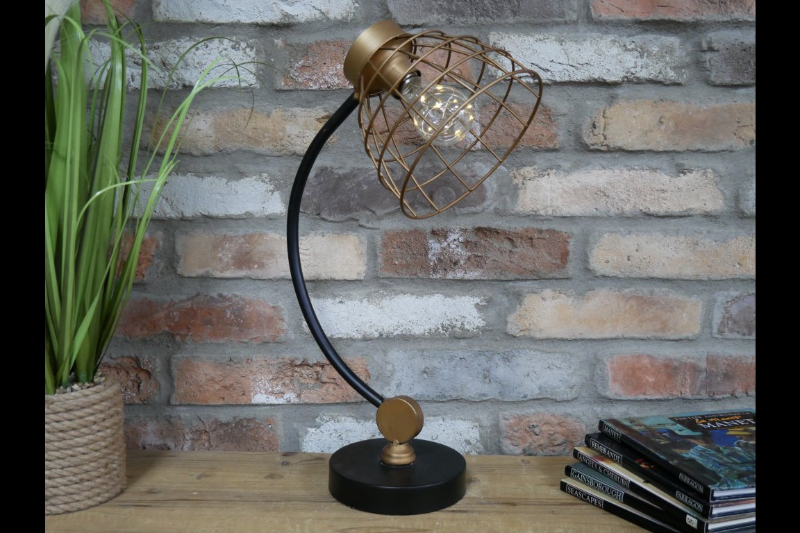 Desk Light