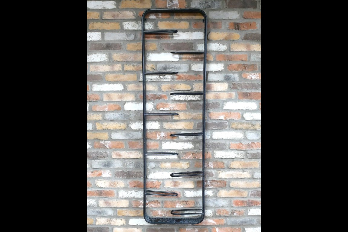 Wine Bottle Holder