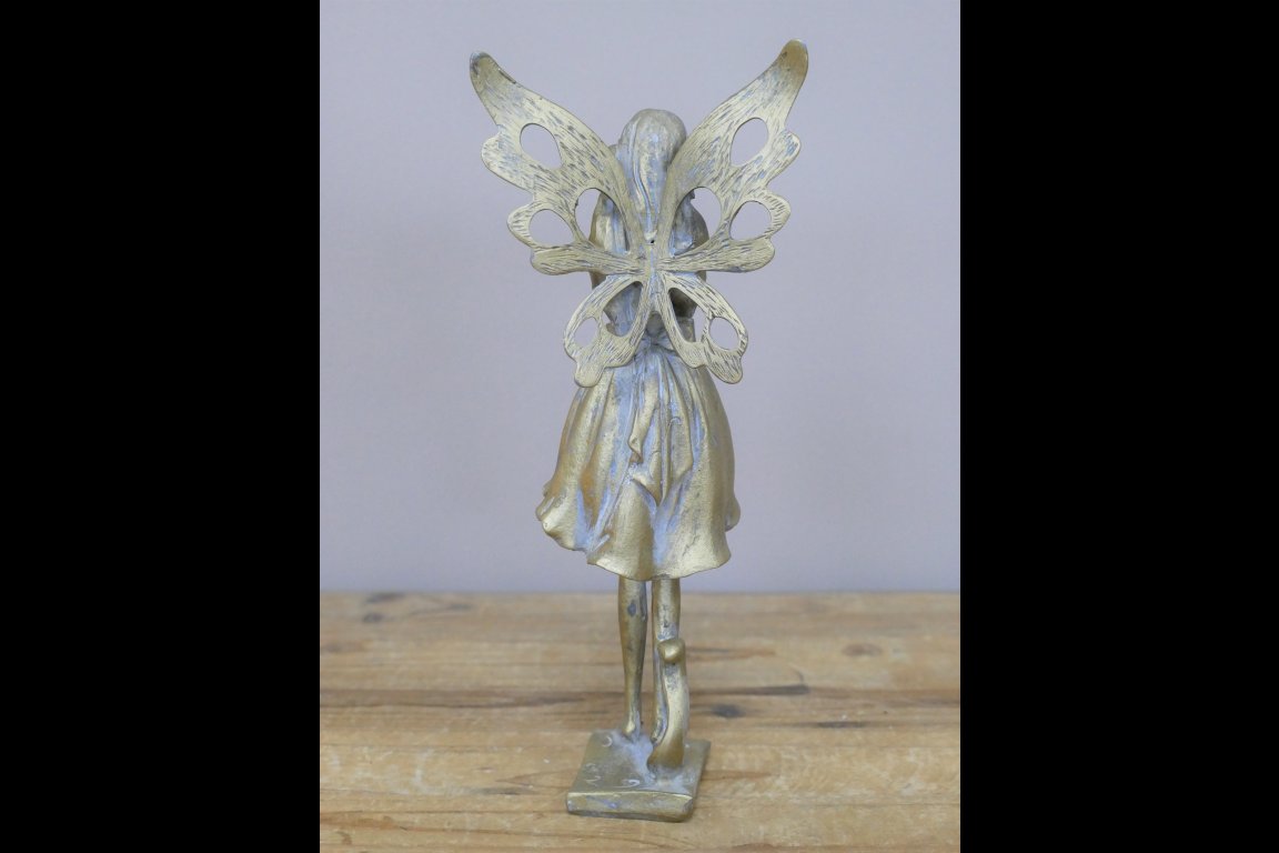 Fairy