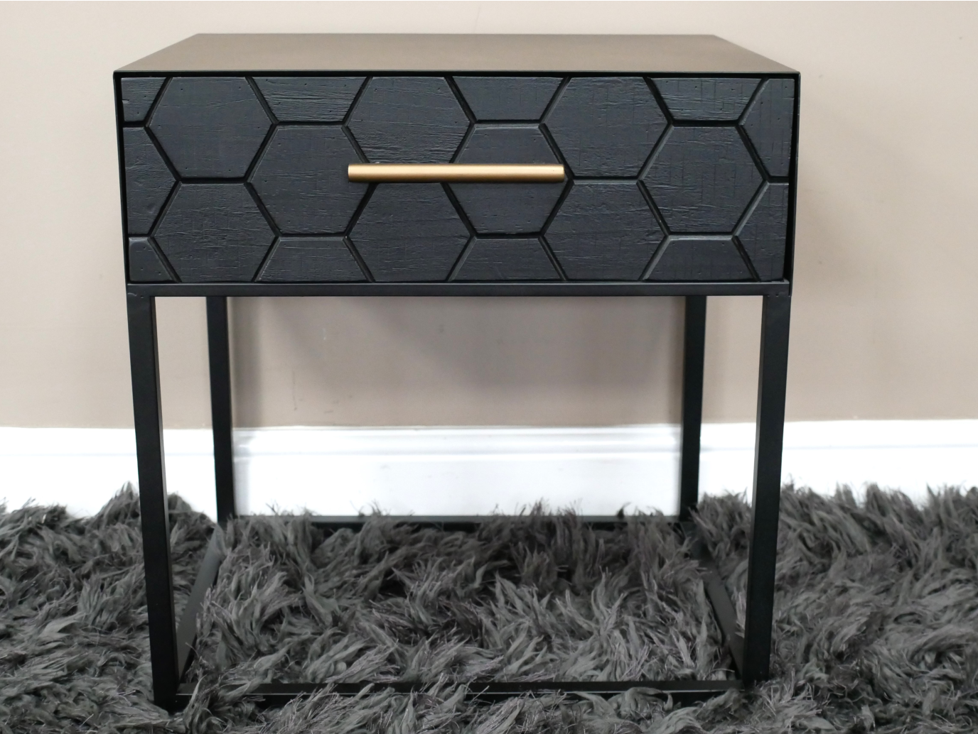 Bedside Cabinet