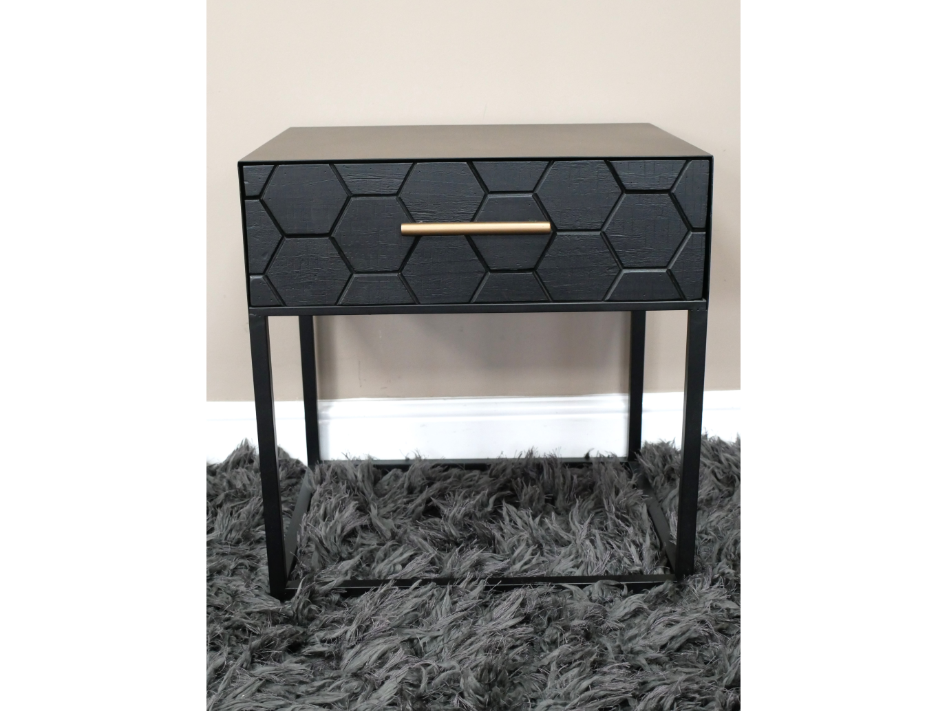 Bedside Cabinet