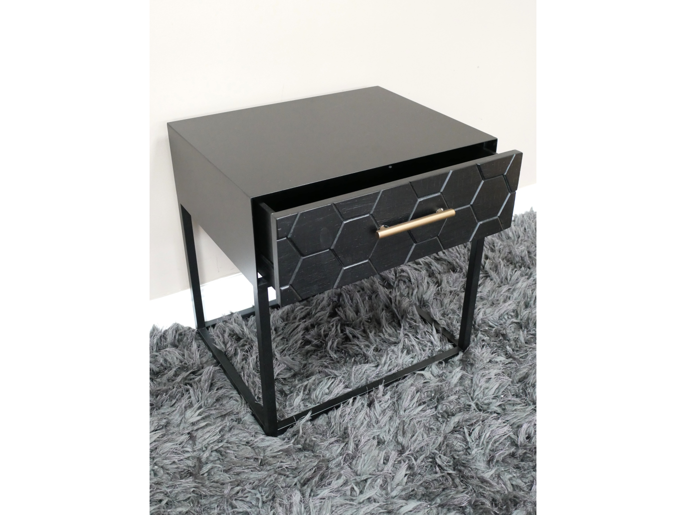 Bedside Cabinet