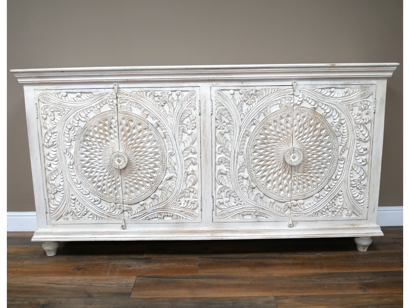 Large Sideboard