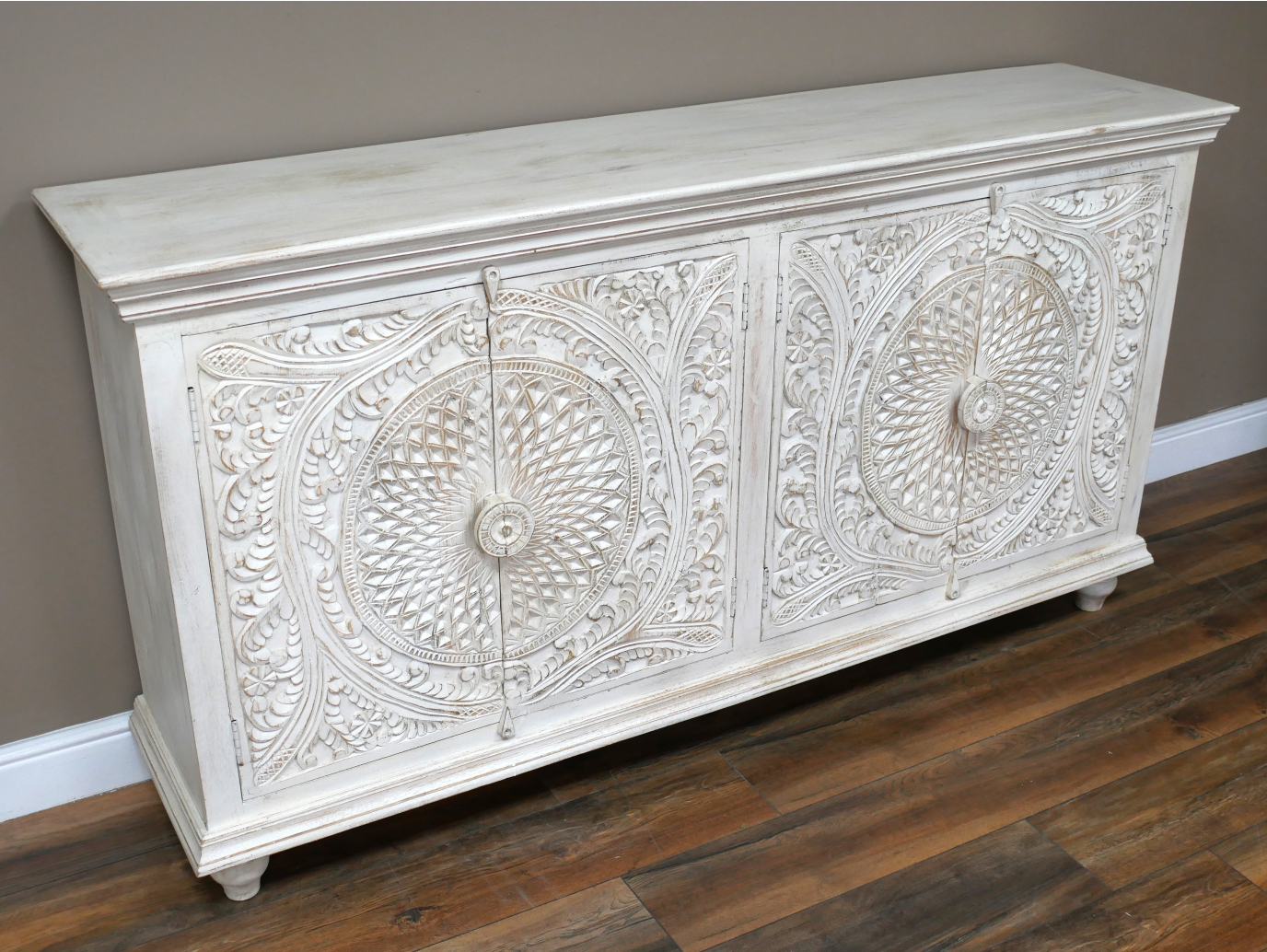 Large Sideboard