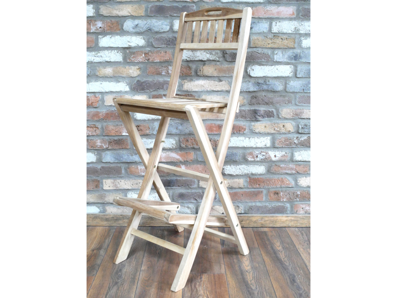 Bar Stool
