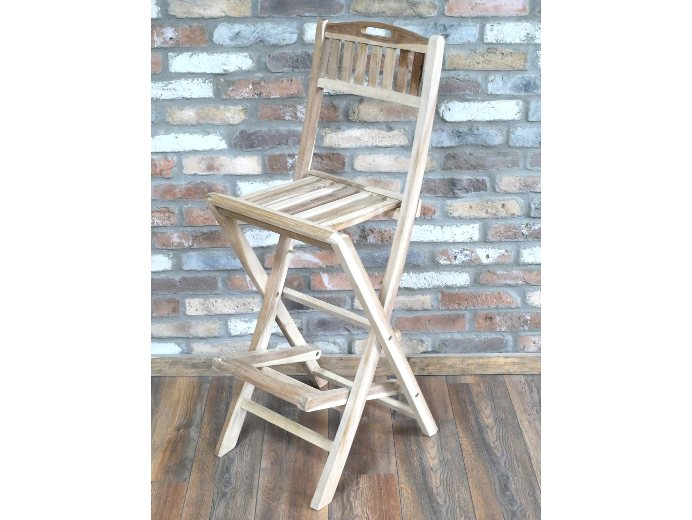Bar Stool