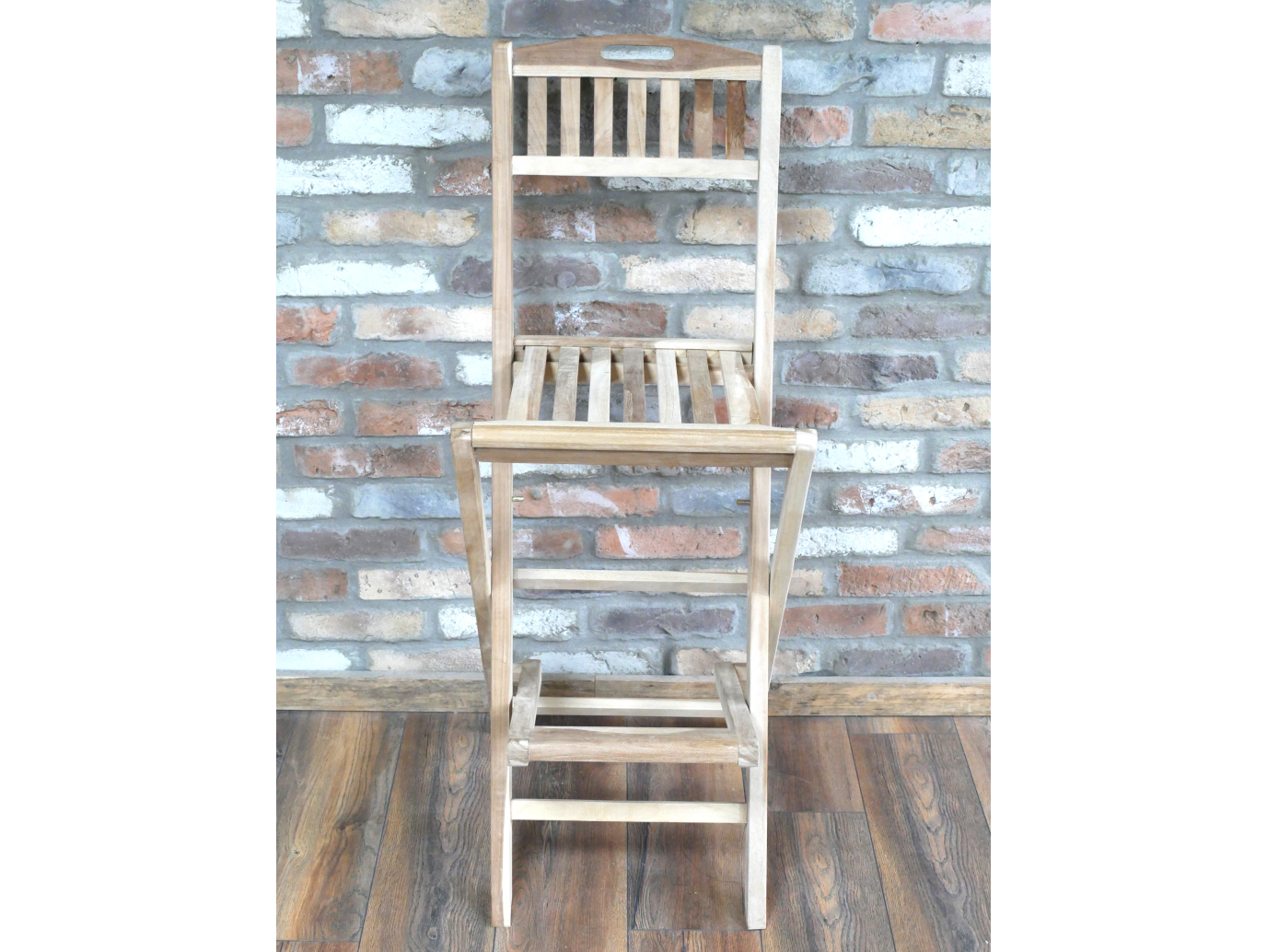 Bar Stool