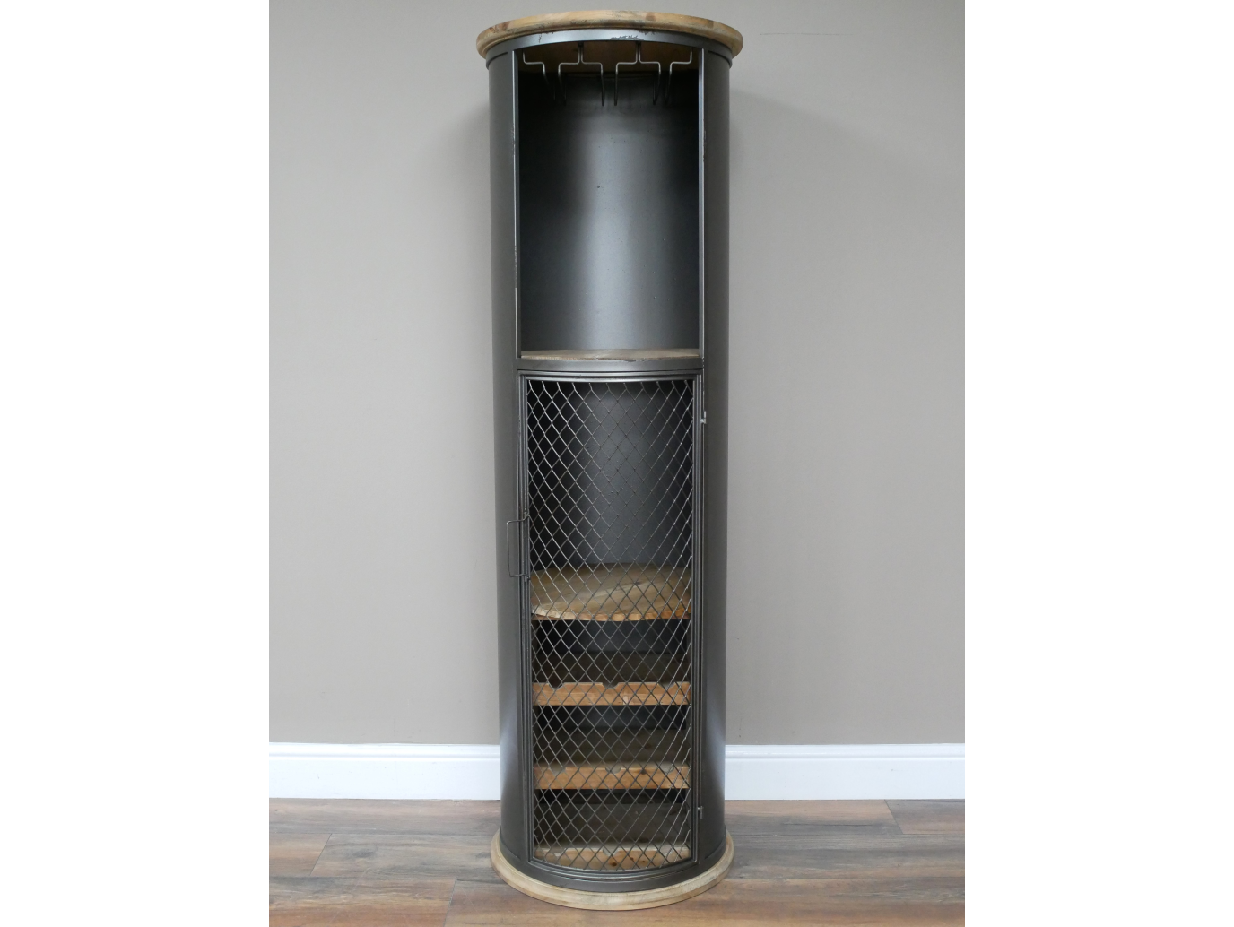 Bar Cabinet