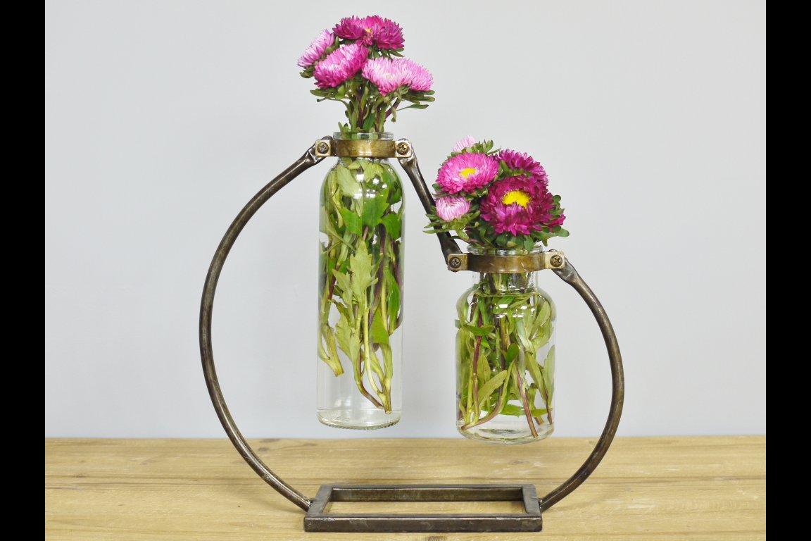 Flower Holder